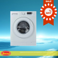 8Kg washing machine heavy duty laundry washing machine